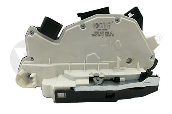 Door Lock vika 88371791901