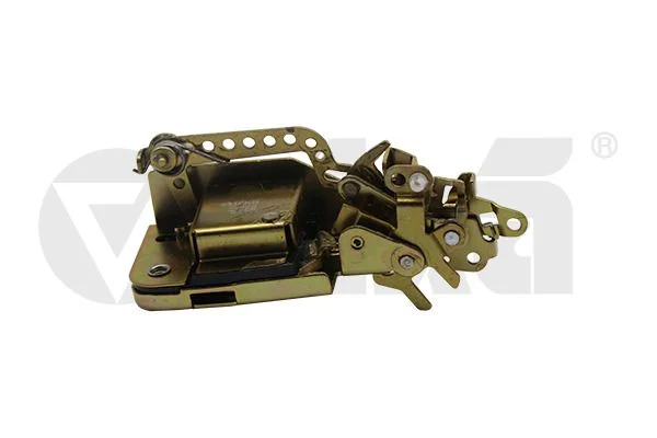 Door Lock vika 88371799401