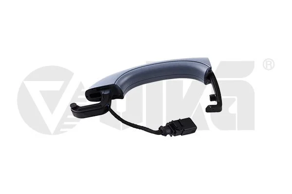 Exterior Door Handle vika 88371815501