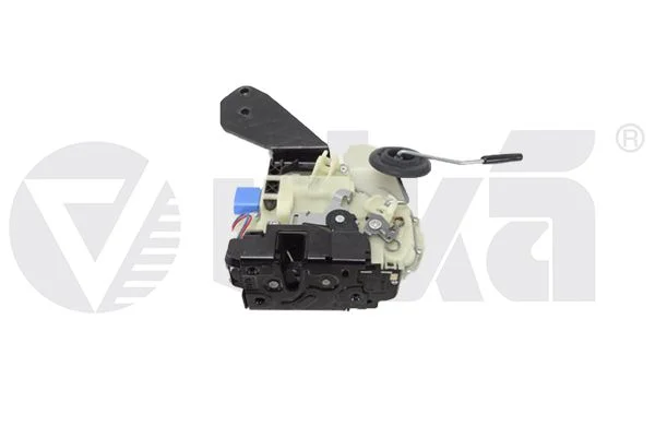 Door Lock vika 88371825201