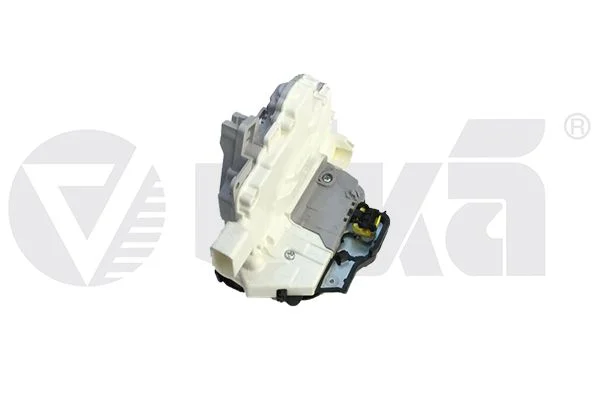 Door Lock vika 88371826901