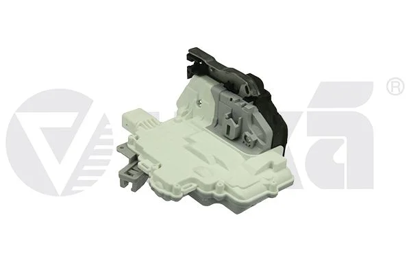 Door Lock vika 88371827101