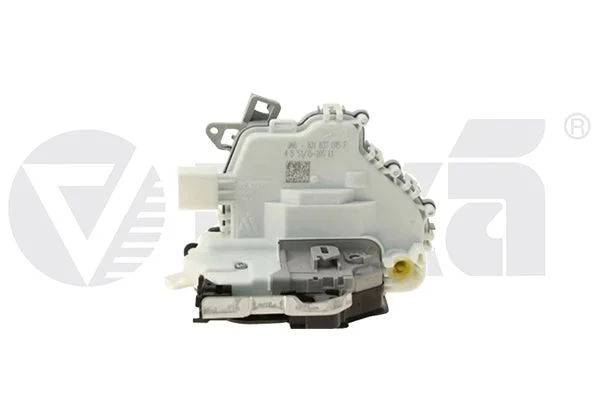 Door Lock vika 88371827201