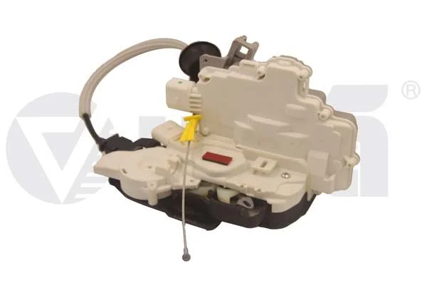 Door Lock vika 88371828401