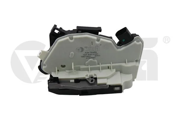 Door Lock vika 88391286701
