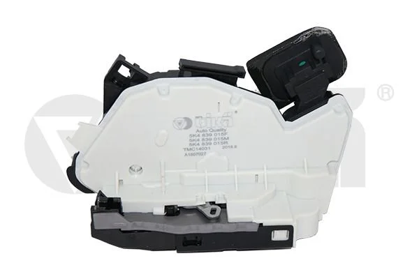 Zámok dverí vika 88391763701