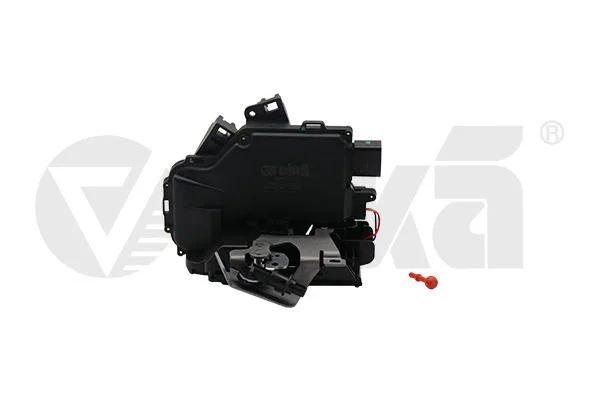 Door Lock vika 88391764201