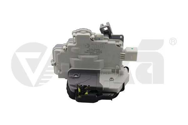 Zámok dverí vika 88391764601