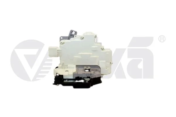 Door Lock vika 88391765701
