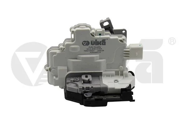 Door Lock vika 88391765801