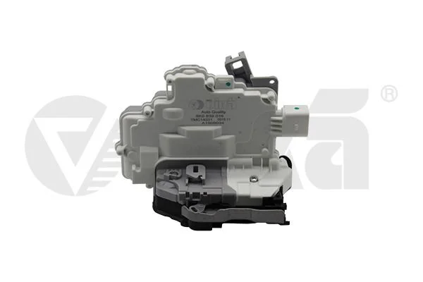 Door Lock vika 88391770701