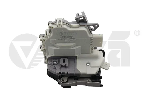 Door Lock vika 88391790601