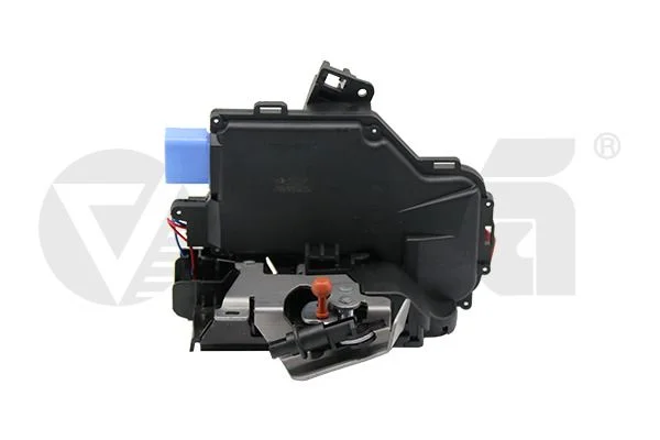 Zámok dverí vika 88391795701