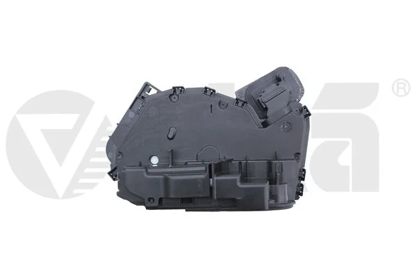 Door Lock vika 88391804801