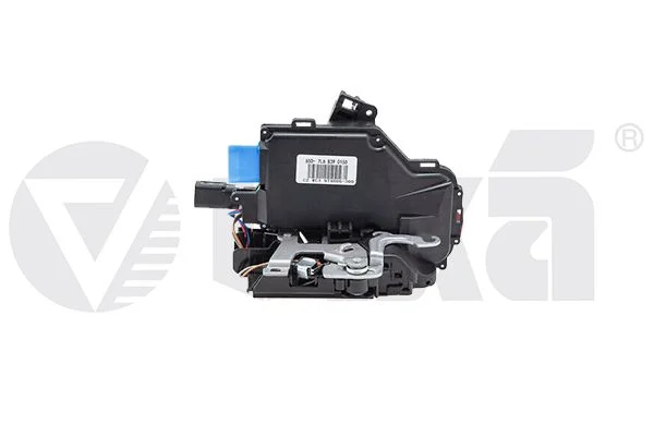 Door Lock vika 88391812001