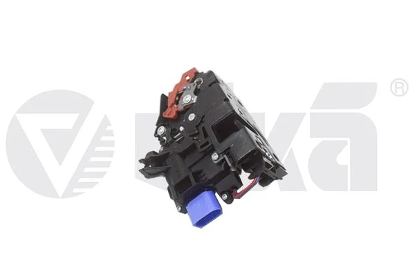 Zámok dverí vika 88391812301