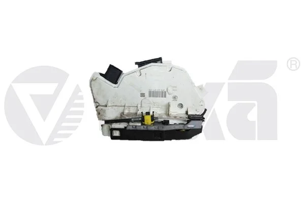 Door Lock vika 88391812501
