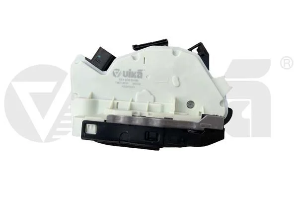 Door Lock vika 88391812701