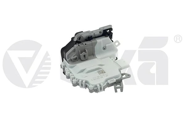 Door Lock vika 88391813801