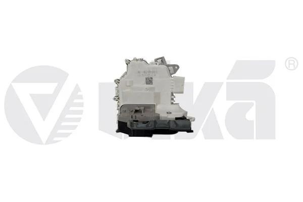 Zámok dverí vika 88391813901