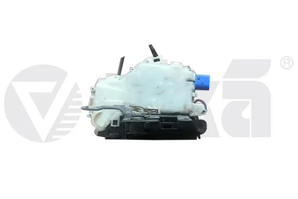 Door Lock vika 88410000401