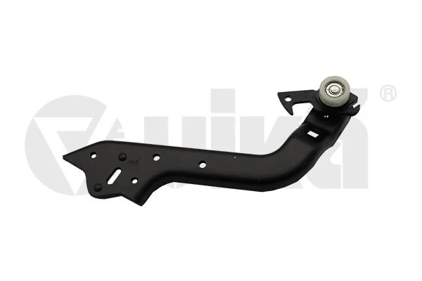 Roller Guide, sliding door vika 88430439101