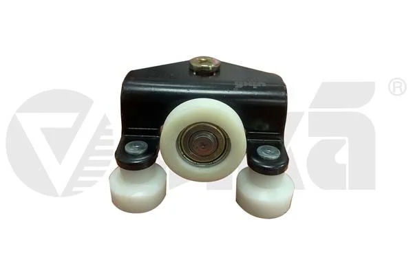 Roller Guide, sliding door vika 88430439201
