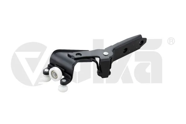 Roller Guide, sliding door vika 88430440501