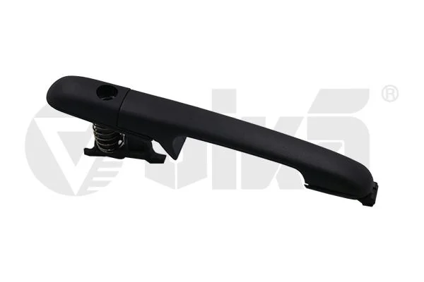 Exterior Door Handle vika 88431636301
