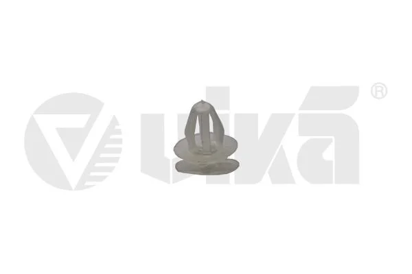 Spona, ozdobný/ochranný pásik vika 88670015101