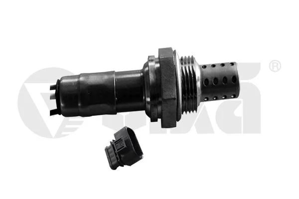 Oxygen Sensor vika 90620837801