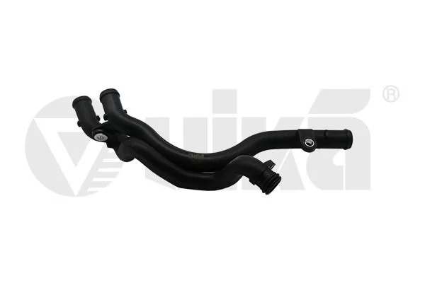 Coolant Pipe vika 91210728401
