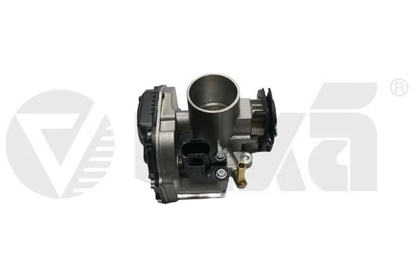 Škrtiaca klapka vika 91330660801