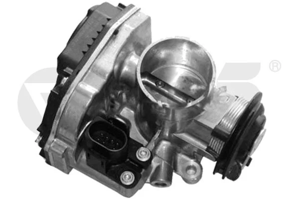 Škrtiaca klapka vika 91330661201
