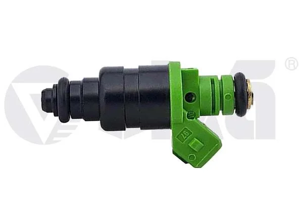 Injector vika 91331640001