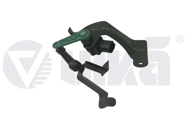 Sensor, headlight levelling vika 95120000101