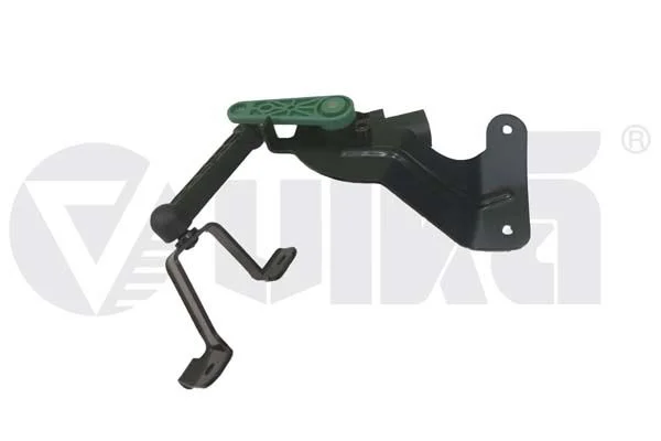 Sensor, headlight levelling  95120000201
