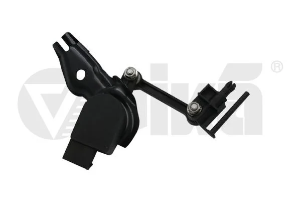 Sensor, headlight levelling vika 96160000301