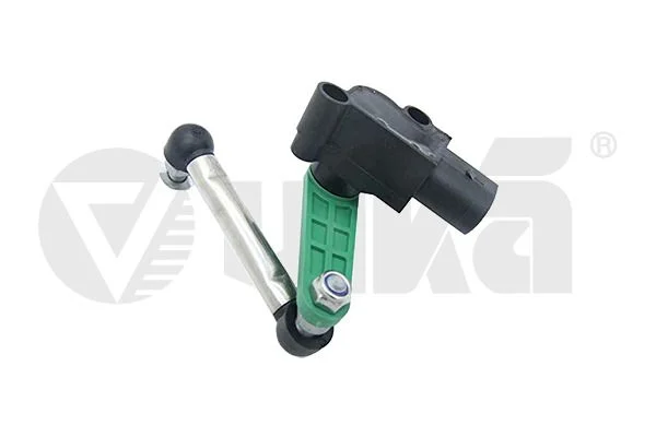 Sensor, headlight levelling vika 96160000701