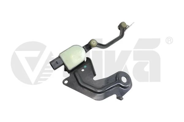Senzor, regulácia sklonu svetlometov vika 96160000801