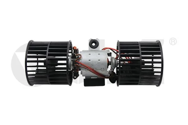 Vnútorný ventilátor vika 98190022801