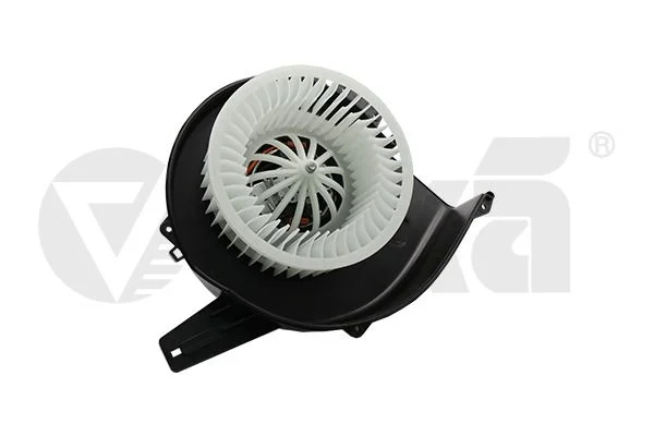 Vnútorný ventilátor vika 98200703701
