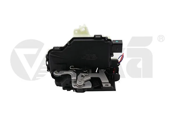 Door Lock vika 98370095101