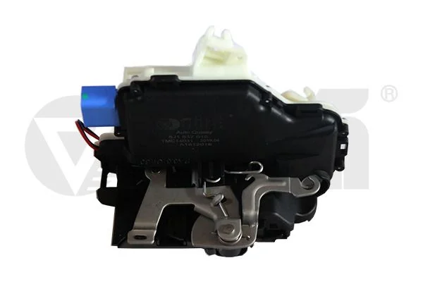 Door Lock vika 98370757601