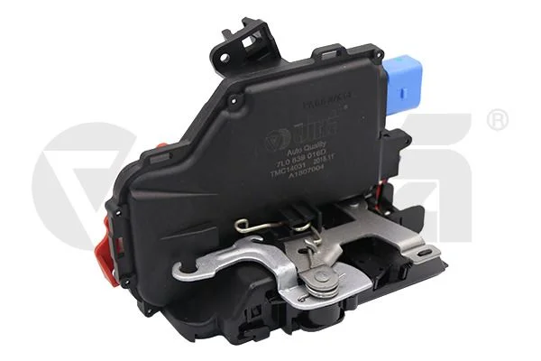 Door Lock vika 98390094601