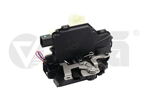 Door Lock vika 98390094801
