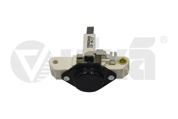 Alternator Regulator vika 99030719901