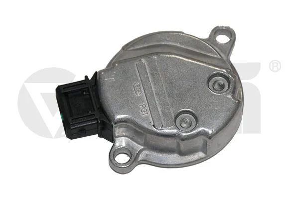 Sensor, camshaft position vika 99050080901