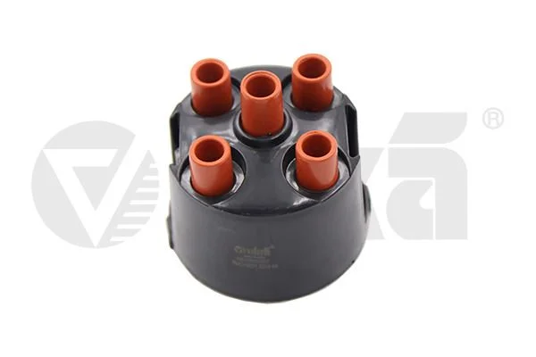 Skirstytuvo dangtelis vika 99050307101