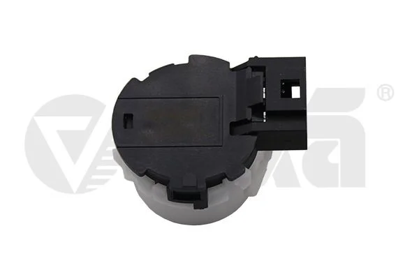 Ignition Switch vika 99050809801